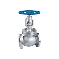 شیر سوزنی فولادی اوریون